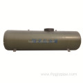 Underground diesel fuel storage tanks price for sale